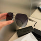 OZ - Dir Sunglasses - 064