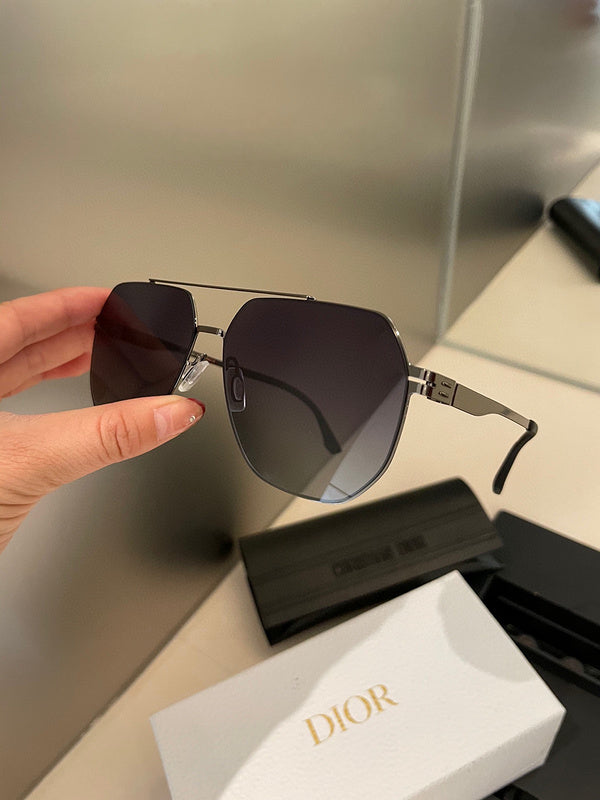 OZ - Dir Sunglasses - 064