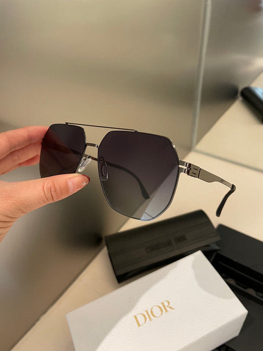 OZ - Dir Sunglasses - 064