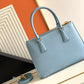 Oz - Fei Bags - 941