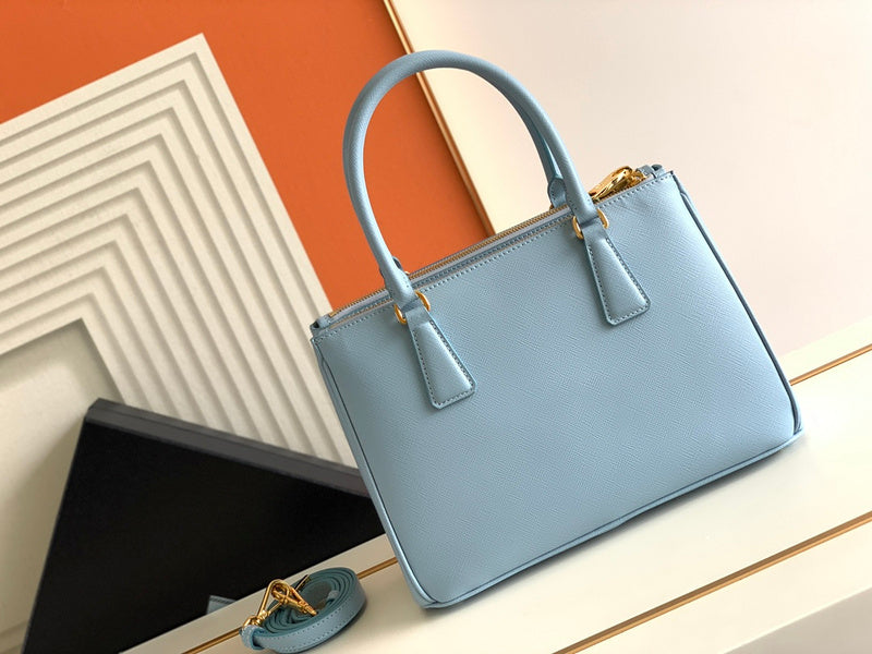 Oz - Fei Bags - 941