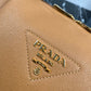 Oz - Fei Bags - 1921