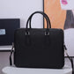 Oz - Fei Bags - 692
