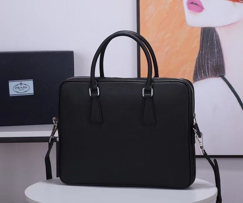 Oz - Fei Bags - 692