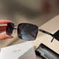 OZ - Dir Sunglasses - 081