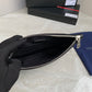 Oz - Fei Bags - 1663