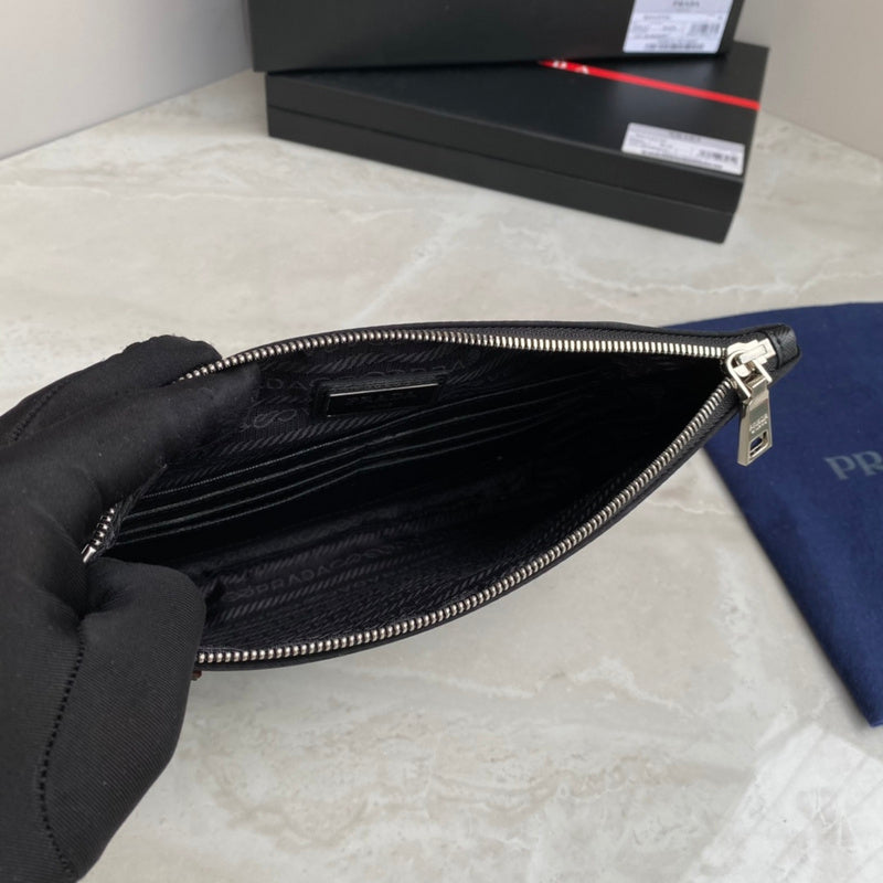 Oz - Fei Bags - 1663
