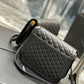 OZ - SLY Bags - 1002