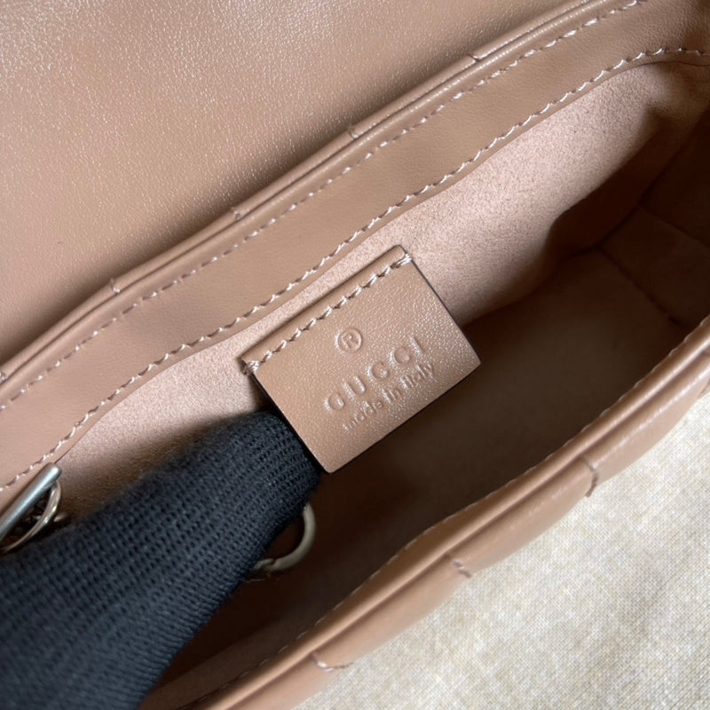 OZ - GCI Bags - 1106