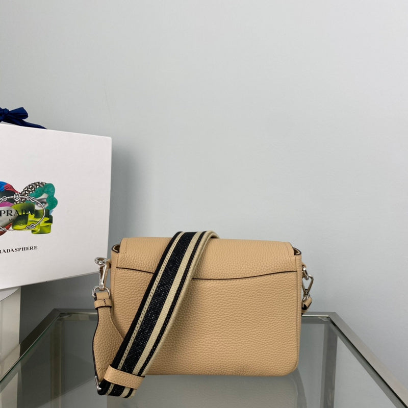 Oz - Fei Bags - 1165