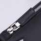 Oz - Fei Bags - 299