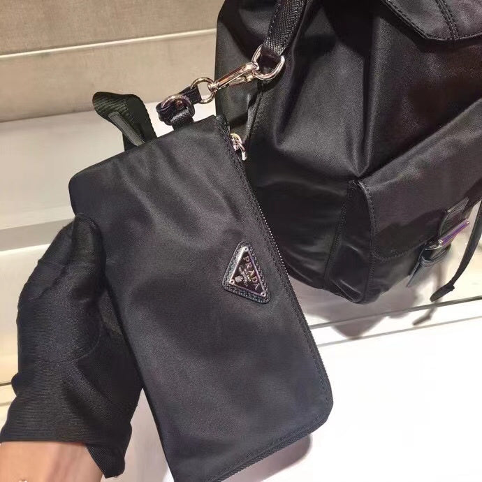 Oz - Fei Bags - 788