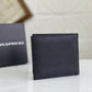 Oz - Fei Bags - 566