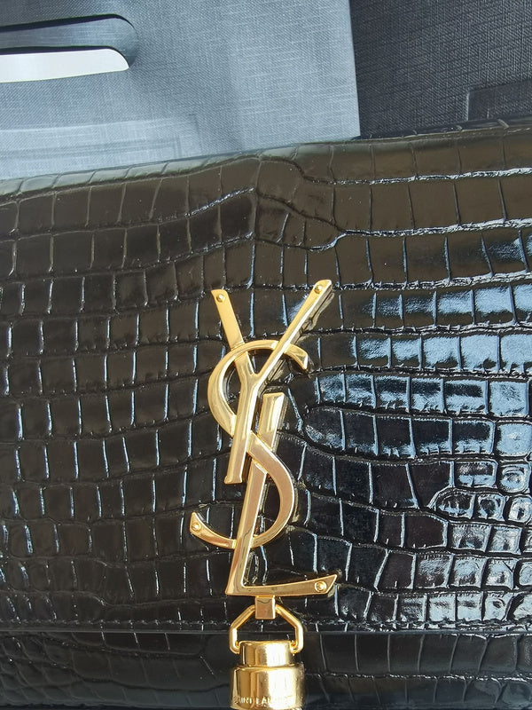 OZ - SLY Bags - 1245