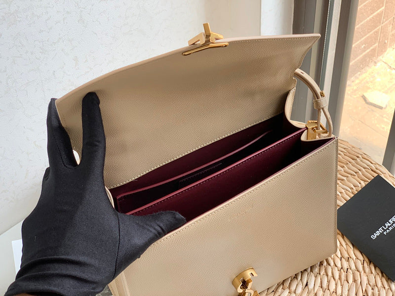 OZ - SLY Bags - 1168