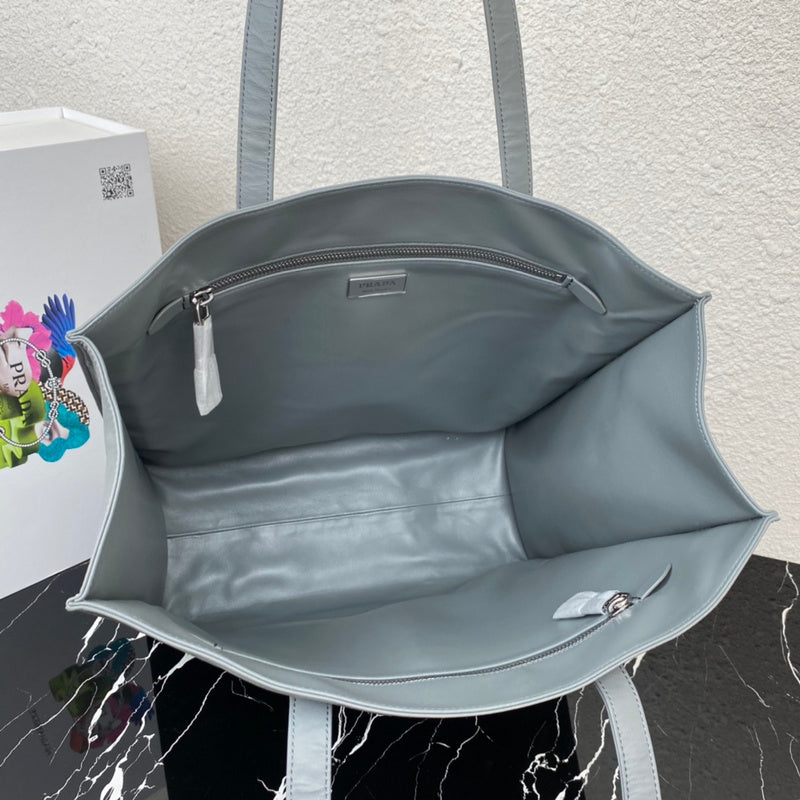 Oz - Fei Bags - 196
