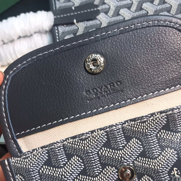 OZ - GYO Bags - 1063