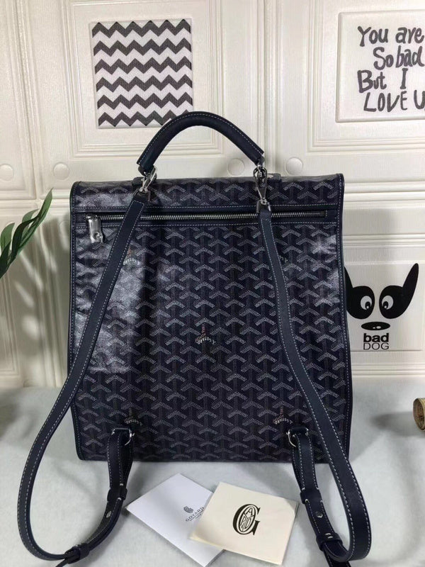 OZ - GYO Bags - 1052