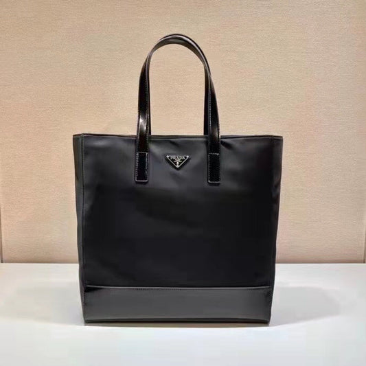 Oz - Fei Bags - 598