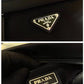 Oz - Fei Bags - 1706
