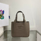 Oz - Fei Bags - 1126