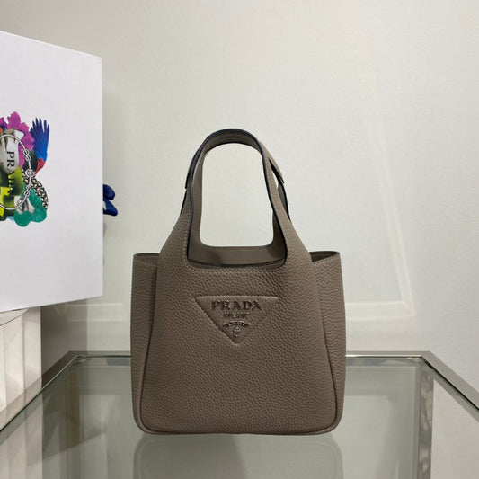Oz - Fei Bags - 1126
