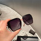 OZ - Dir Sunglasses - 053