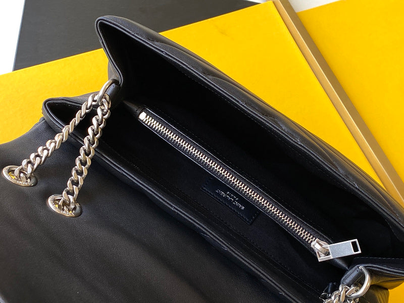 OZ - SLY Bags - 1489