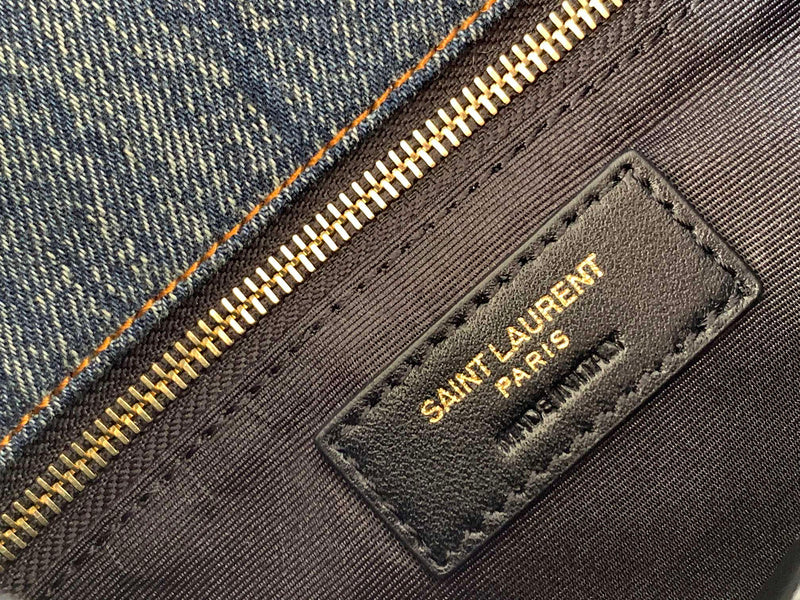 OZ - SLY Bags - 1460