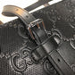 Ozarra - GCI Bags - 1235