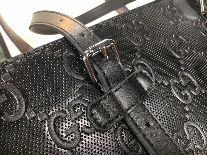 Ozarra - GCI Bags - 1235