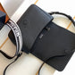 Oz - Fei Bags - 950