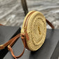 OZ - SLY Bags - 699