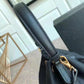 Oz - Fei Bags - 634