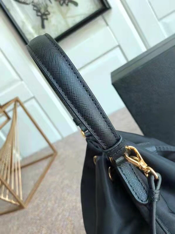 Oz - Fei Bags - 634