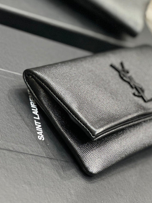 OZ - SLY Bags - 1012