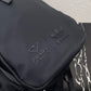 Oz - Fei Bags - 139