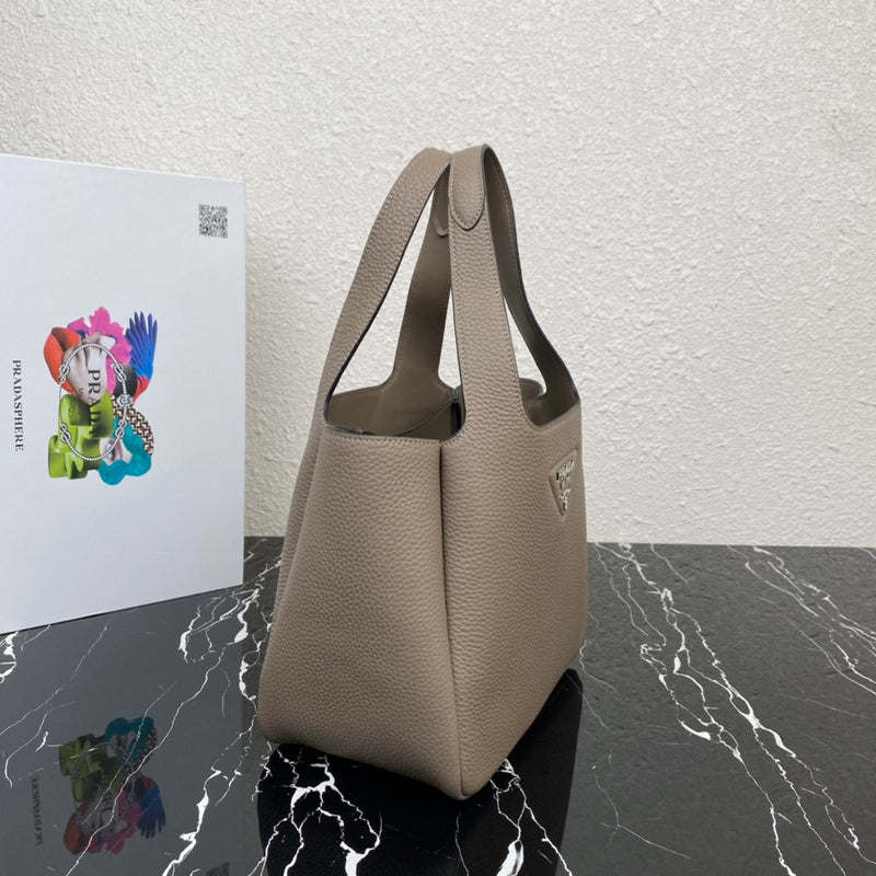 Oz - Fei Bags - 151