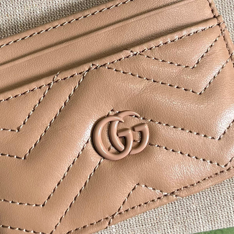 OZ - GCI Bags - 1147