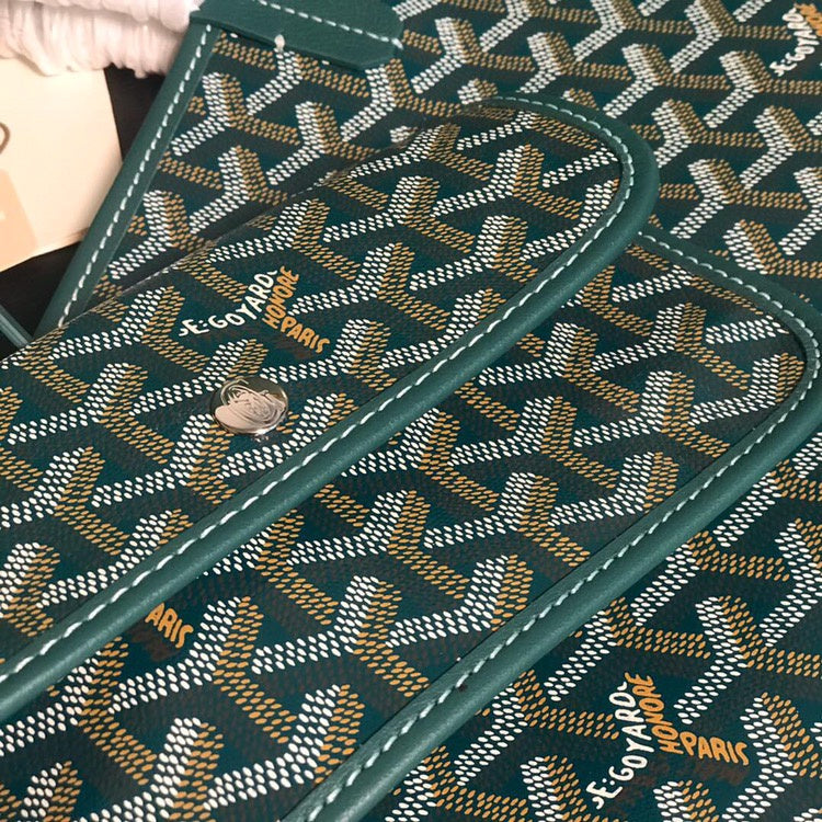 OZ - GYO Bags - 1347