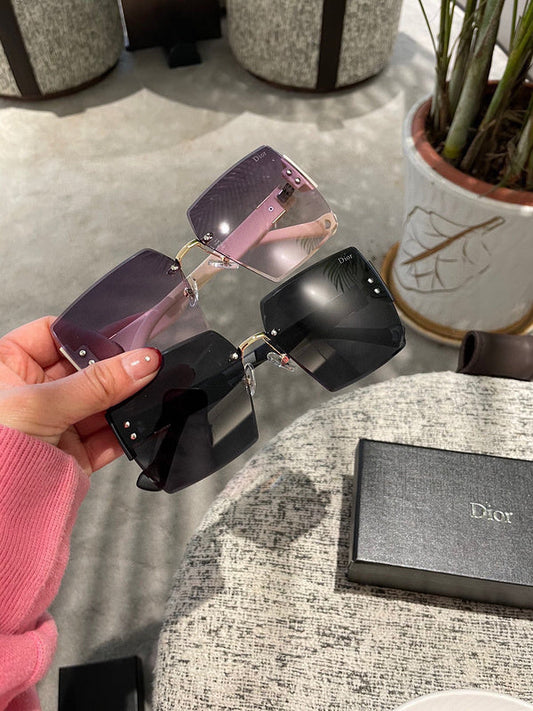 OZ - Dir Sunglasses - 001