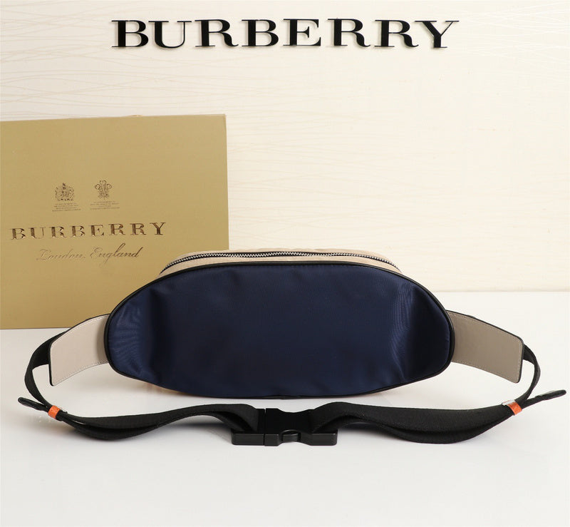 Ozarra Fashion -BBR Bags - 1664