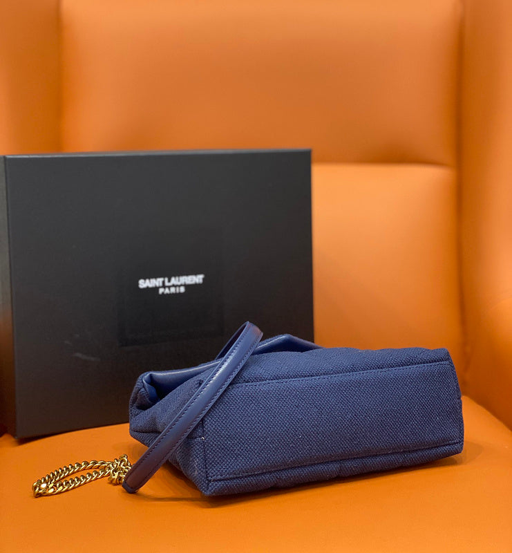 OZ - SLY Bags - 1338