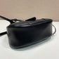 Oz - Fei Bags - 971