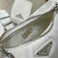 Oz - Fei Bags - 681