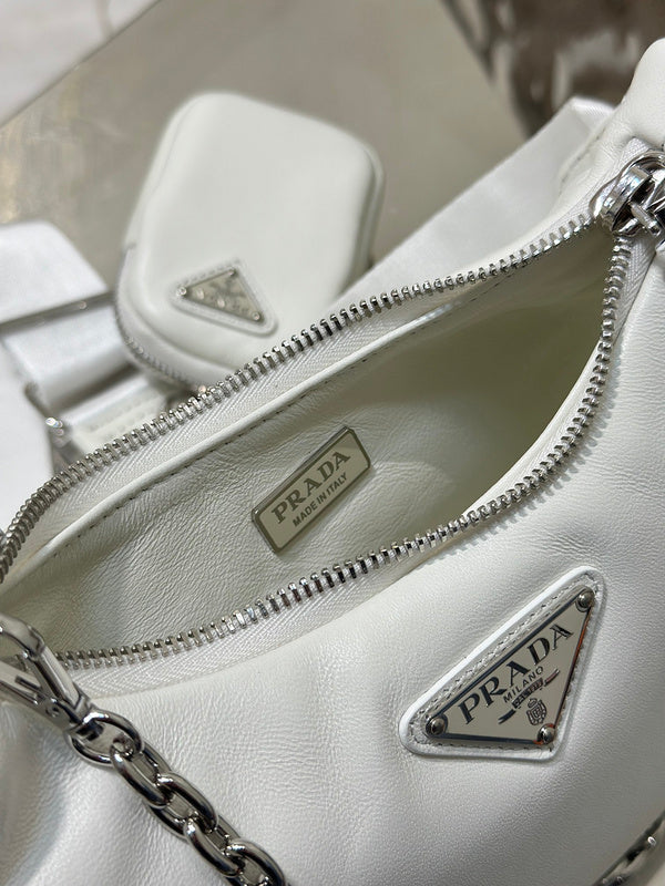 Oz - Fei Bags - 681