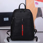 Oz - Fei Bags - 409