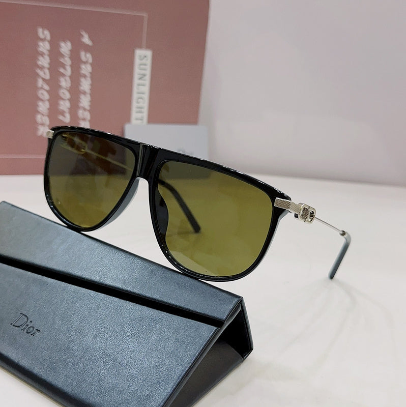 OZ - Dir Sunglasses - 045