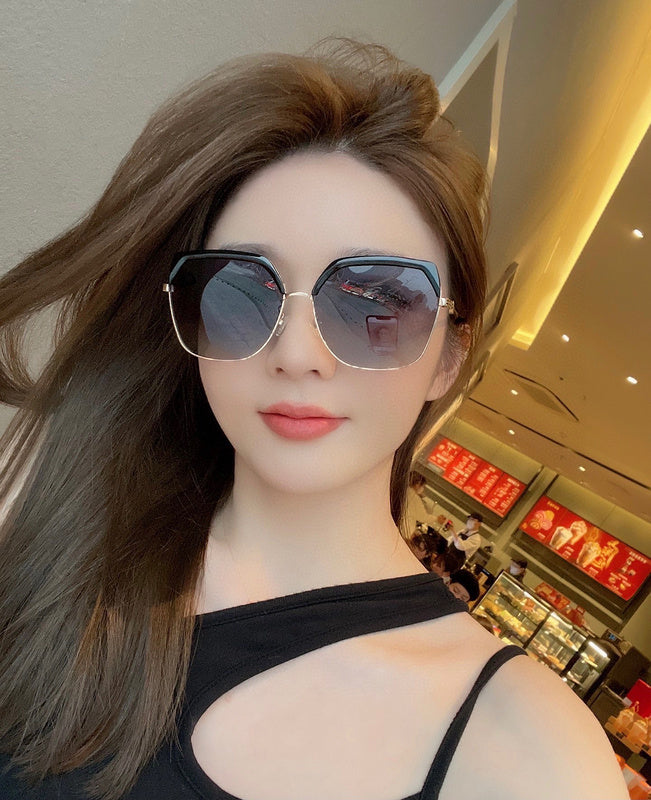 OZ - Dir Sunglasses - 048