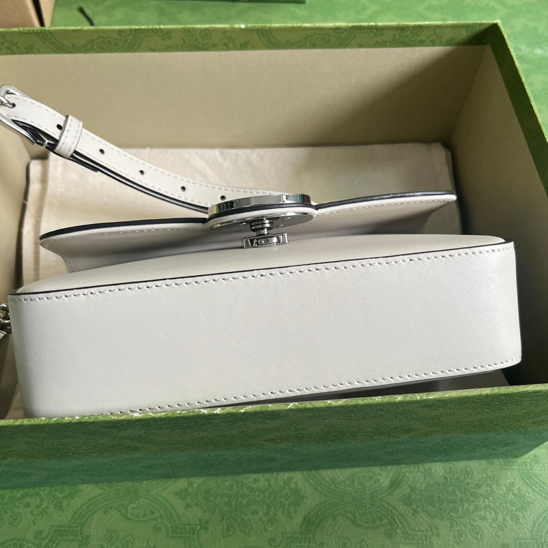 OZ - GCI Bags - 1289